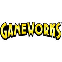 GameWorks, Inc. image 2